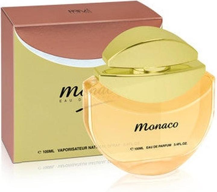 Immagine prodotto Collection Privée Paris Prive Monaco Eau De Parfum 100ml By Prive (Eau de parfum, 100 ml)