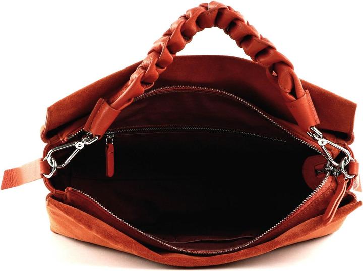 Immagine prodotto Coccinelle Boheme Handbag Suede