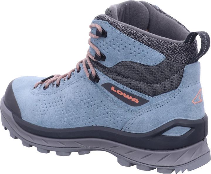 Produktbild Lowa Callisto GTX (37)