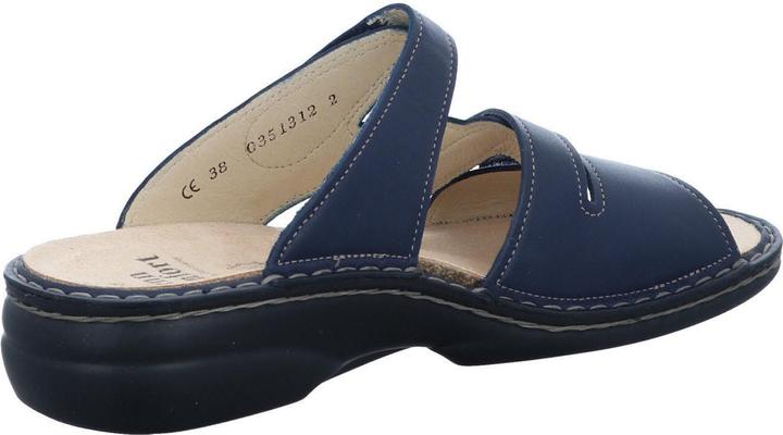 Actual product image Finn Comfort Mules (36)