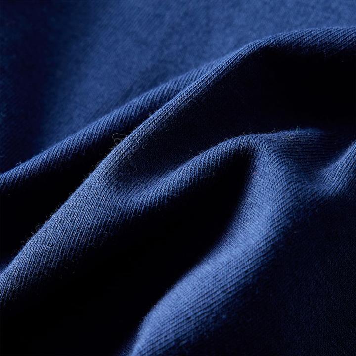 Actual product image vidaXL Lyon (116)