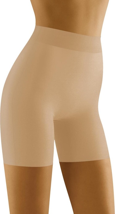 Immagine prodotto Wolbar Pantaloncini modello 126421 (S)