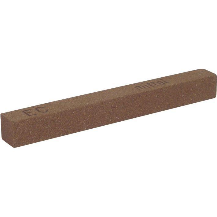 Friedrich Müller, Schleifmittel, Schleifstein (P220)