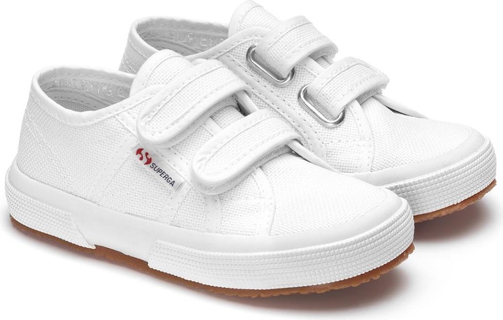 Image du produit Superga - Baskets JSTRAP - Enfant (24)