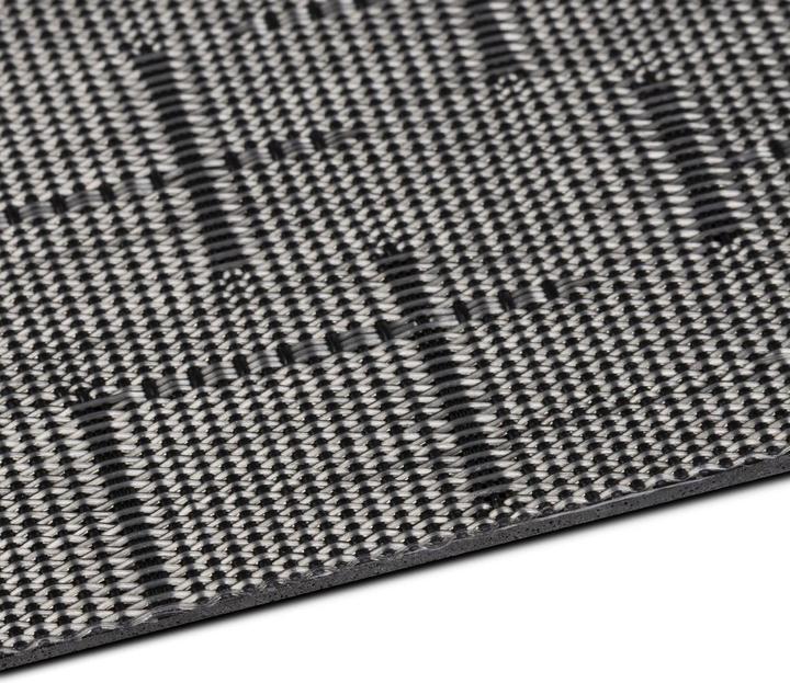 Produktbild Karat Siena (100 x 180 cm)