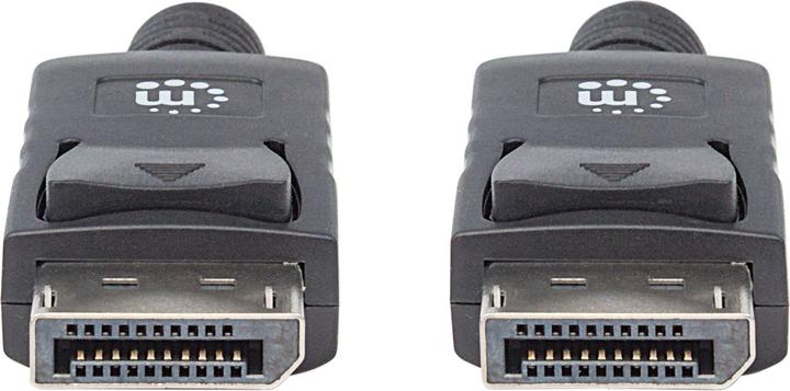 Produktbild Manhattan DisplayPort — DisplayPort (3 m)