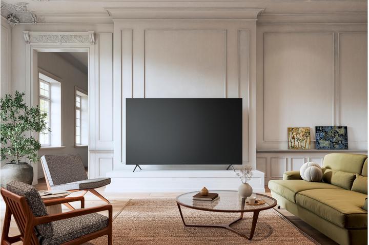 Produktbild Panasonic TV-85W95BEG (85", Mini-LED, 4K, 2025)