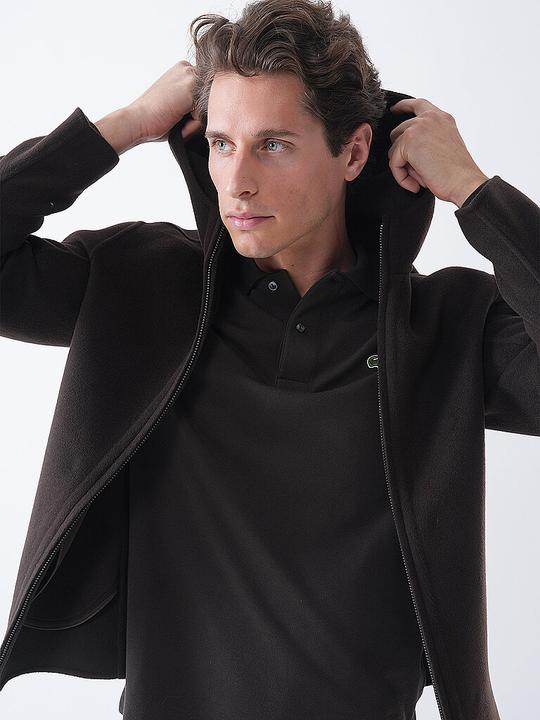 Immagine prodotto Giorgio Brato Wolljacke (M)