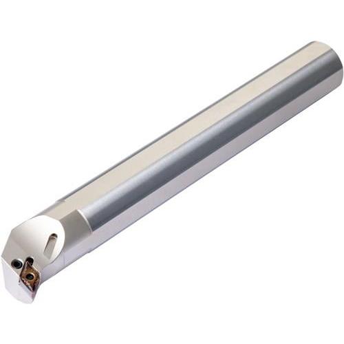 Pramet, Tornio, Barra di alesatura ISO A40T-PDUNR 15 D.40mm rotazione oraria