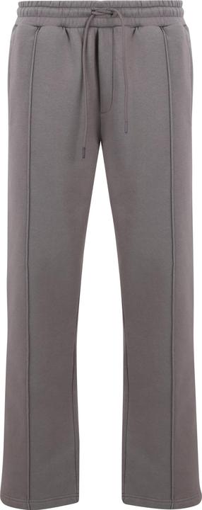 Produktbild DEF Fit (XXL)