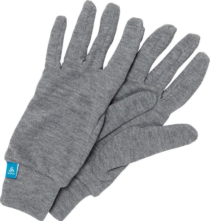Produktbild Odlo Active Warm (L)