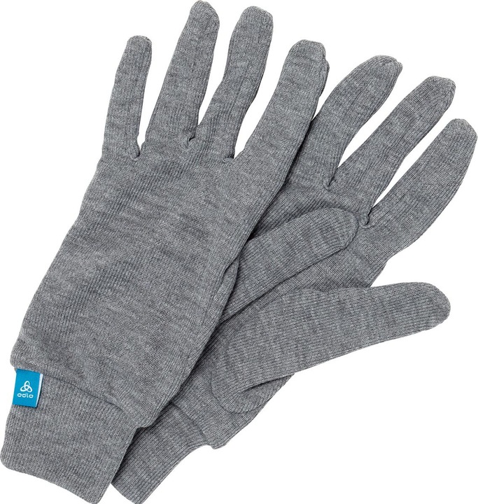 Actual product image Odlo Active Warm (L)