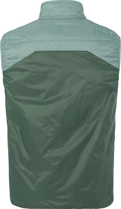 Produktbild Vaude Freney Vest IV (XL)