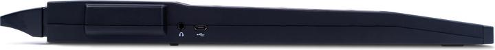 Produktbild Blackstar Carry-On Digital Wind Instrument