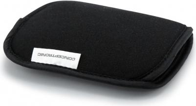 Image du produit Conceptronic CHD2MUSB3B (2.5")