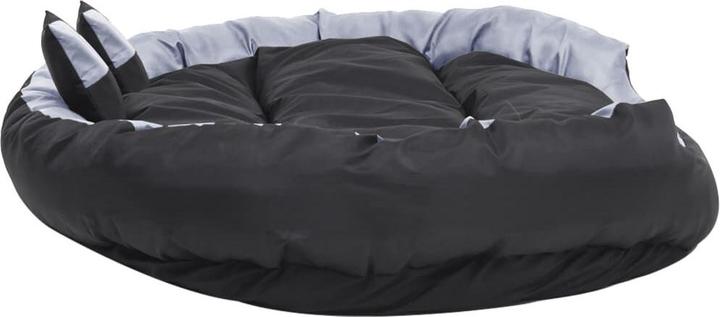 Image du produit vidaXL Hundekissen (Chien)