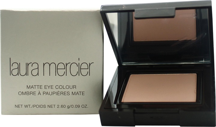 Produktbild Laura Mercier Luster (Fresco)