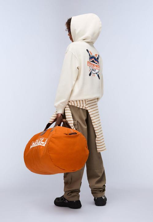 Produktbild Napapijri Adige (158, 164)