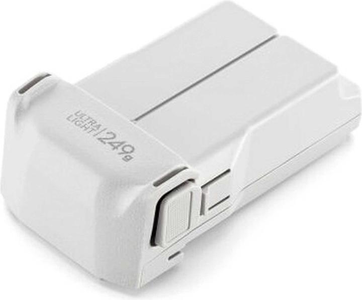 Actual product image