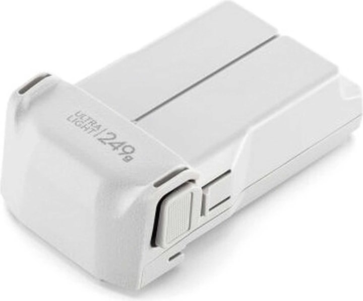 Actual product image DJI Mini 3 Pro Intelligent Flight Battery (Drone battery, DJI Mini 3 Pro, DJI Mini 3, DJI Mini 4 Pro)