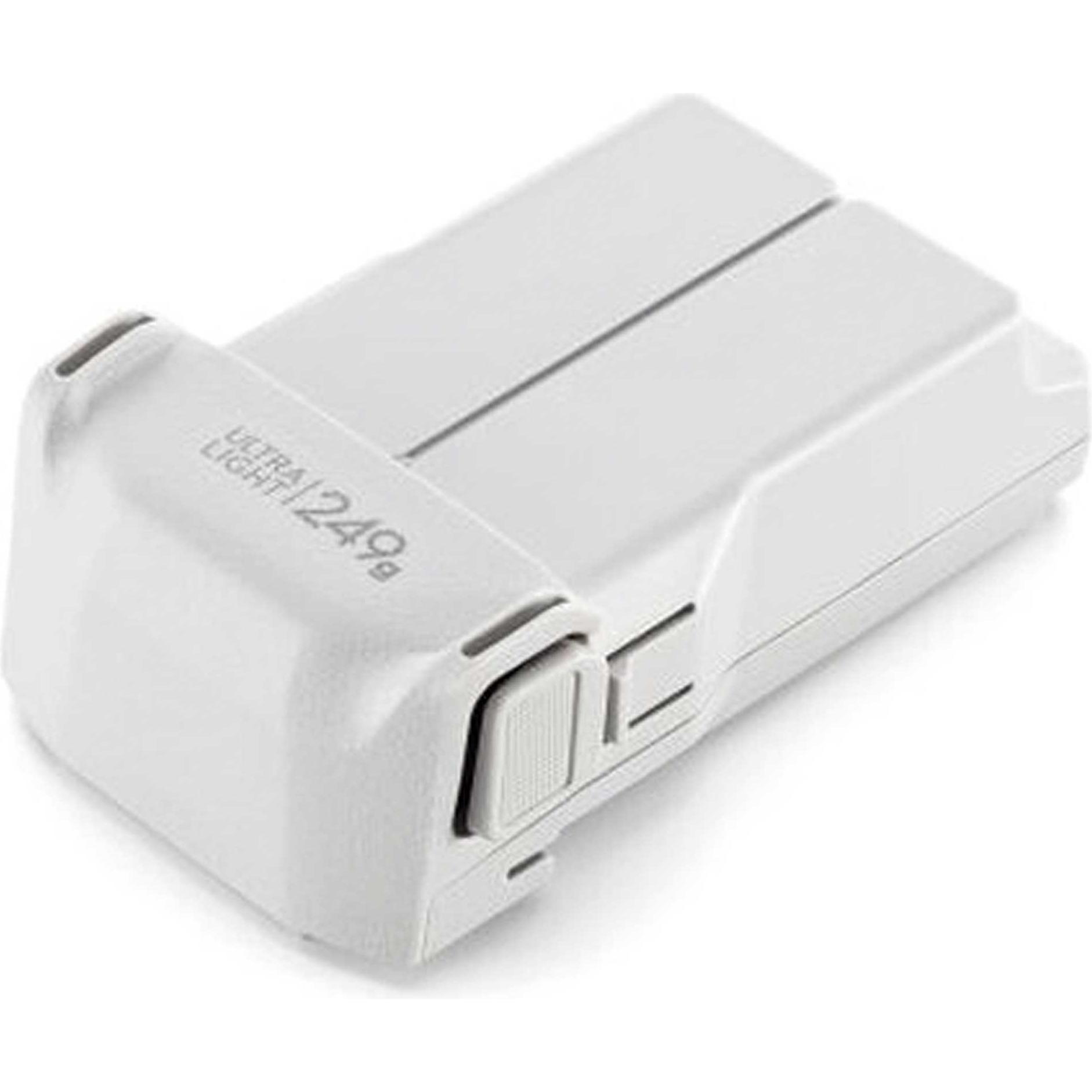 Thumbnail - DJI Mini 3 Pro Intelligent Flight Battery (Drohnen Akku, DJI Mini 3 Pro, DJI Mini 3, DJI Mini 4 Pro), Drohne Zubehör, We...