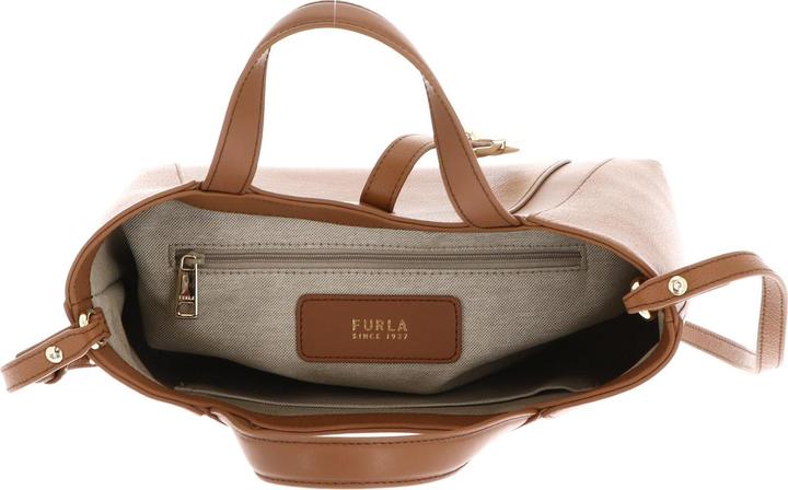 Actual product image Furla Goccia Tote Bag