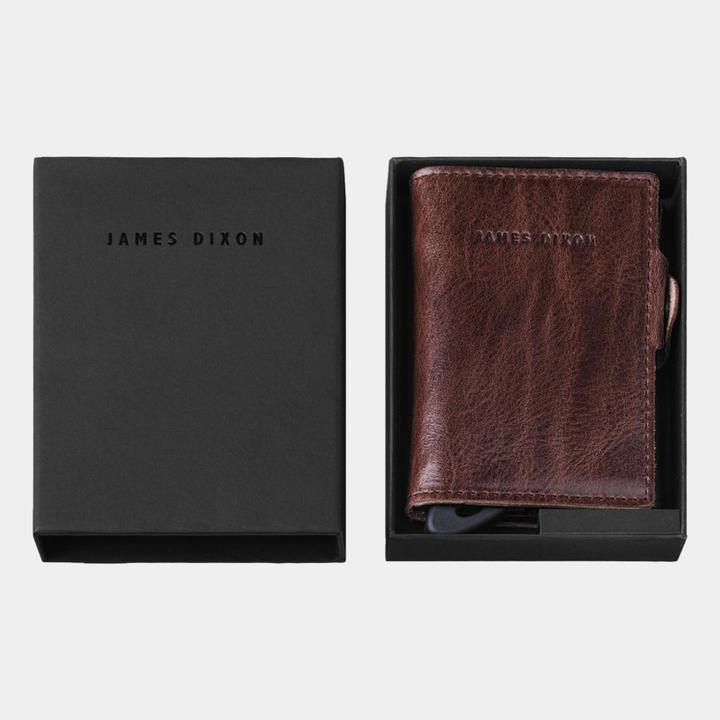 Immagine prodotto James Dixon Botón Classico