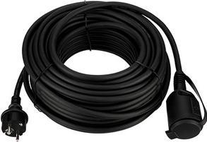 Immagine prodotto REV Estensione IP44 25m (25 m, CEE 7/7)