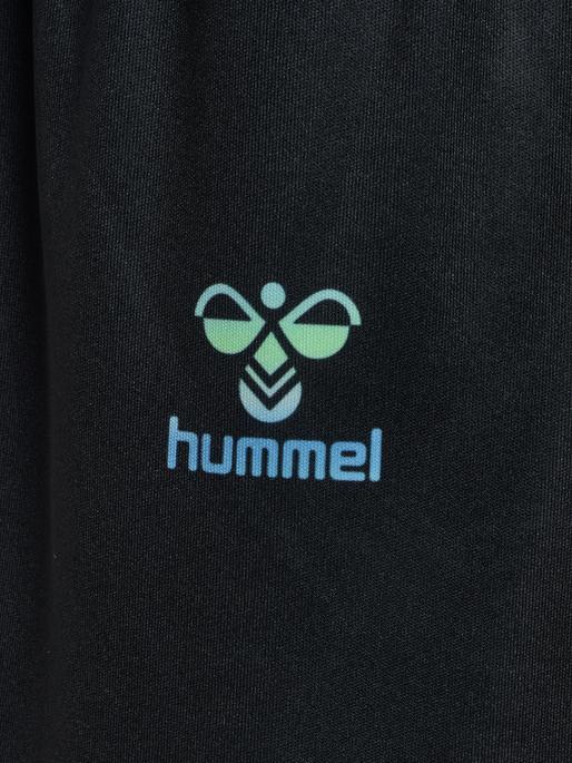 Image du produit hummel Shimmer (146)