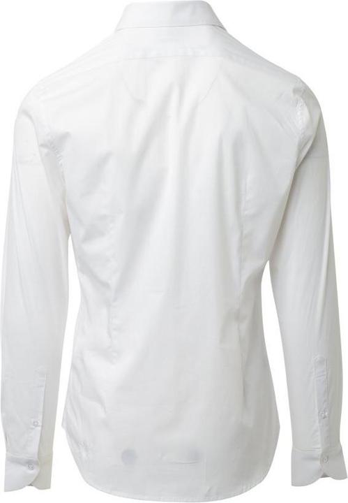 Actual product image Payper Florentia (38)