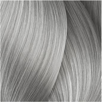 Actual product image L'Oréal Professionnel L'Oreal Professionnel Majirel Ionene G Cream Color #9.1 - 60 Ml (#9.1)