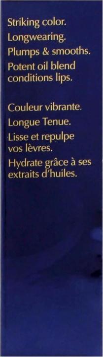 Produktbild Estée Lauder Pure Color (Nr. 440 - Irresistible)