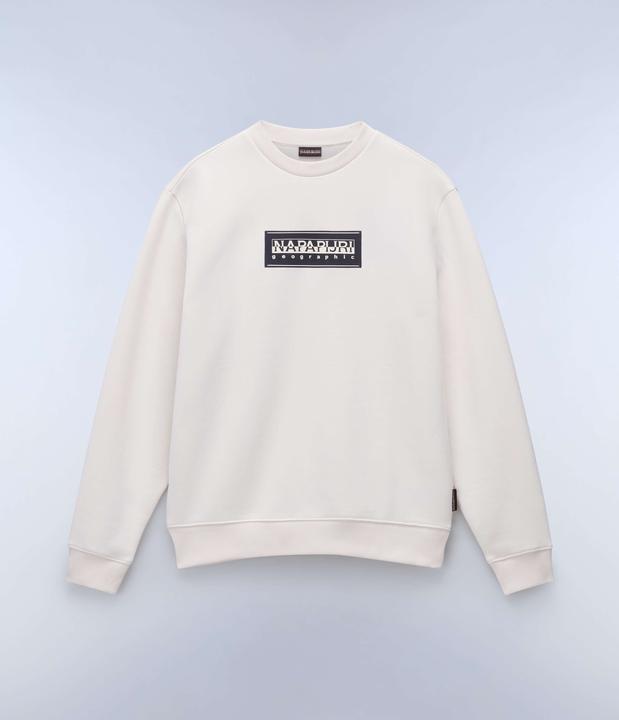 Produktbild Napapijri B-Box C (XS)