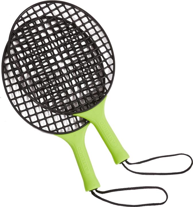 Actual product image Artengo Strong