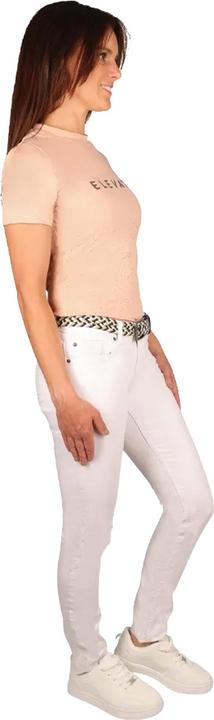 Produktbild Hy Elevate Allure TShirt (XS)