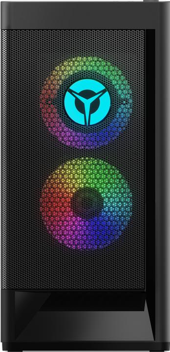 Lenovo Legion T5 (Intel Core i9-12900F, 32 GB, 1000 GB, GeForce RTX 3070)