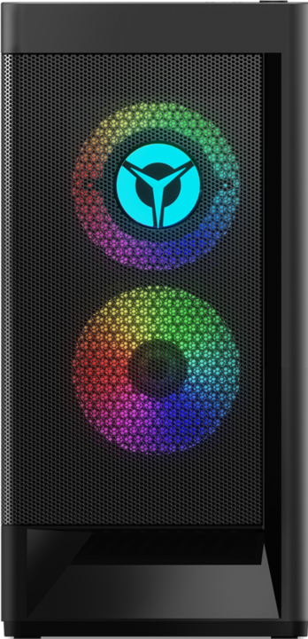 Produktbild Lenovo Legion T5 (Intel Core i9-12900F, 32 GB, 1000 GB, GeForce RTX 3070)