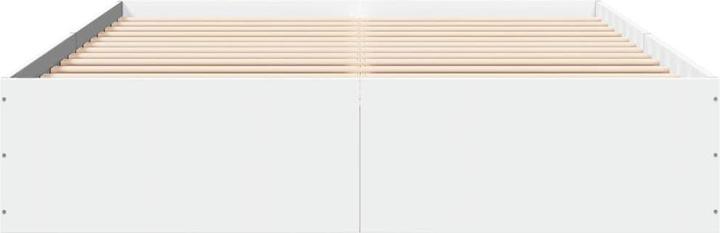 Actual product image vidaXL Kees (150 x 200 cm)