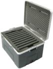 Actual product image Atesum atecase 02296