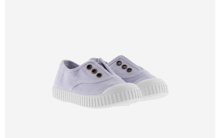 Produktbild Victoria 1915 Anglaise (22)