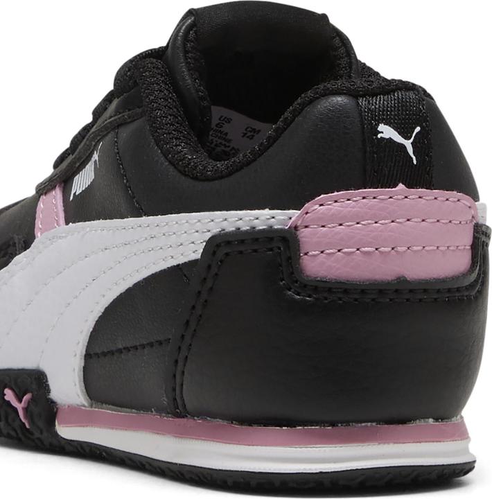 Image du produit Puma Bella Donna SL AC Inf (26)