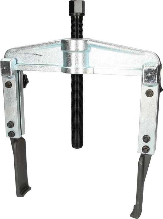 Actual product image KS Tools 620.0021