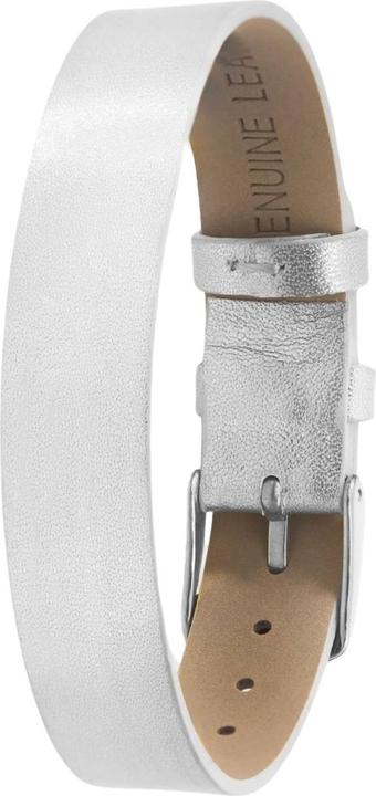 Silber