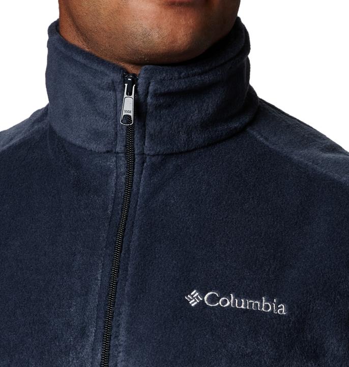 Produktbild Columbia Steens Mountain™ Vest (L)