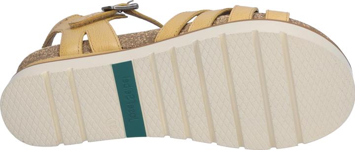 Actual product image Josef Seibel 72814-128 (38)