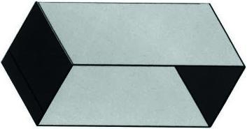 Immagine prodotto Hastrag Connettore a spina