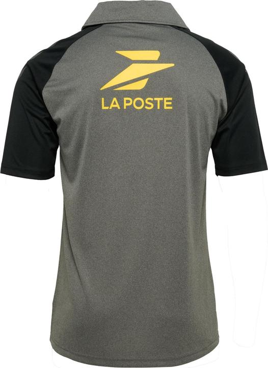 Produktbild hummel FFHB Referee Elite (S)