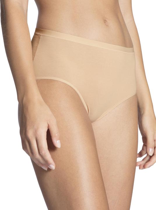 Produktbild Calida Natural Comfort (S, Einzelpack)