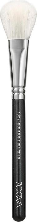 Produktbild Zoeva 132 HIGHLIGHT BLENDER 14 (Highlighter)