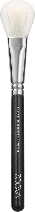 Actual product image Zoeva 132 HIGHLIGHT BLENDER 14 (Highlighter)